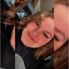 madisyn2002