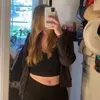 coolatjejenlinnea06
