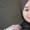 haneen._.170