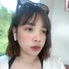 luongquynh879