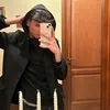 hennessy_luigi