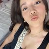 lau._.161