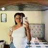 julivasquez.4