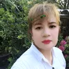phuongnguyen7.9.6.fp