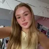 oliviakayley