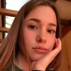 alenamassaro_