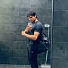 arturo_deleon1