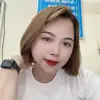 xuyenn.88