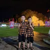 userg8j1ct017b