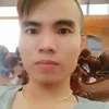 ha_nam_que_toi