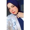 anosh033126841