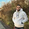 amgadyacoub6