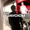 jaycicm