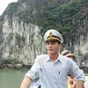 namnguyennhu1988