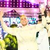 mohamed7elal