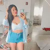 JeinyMary