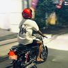 wongasor772