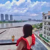 nhungtuyetnguye