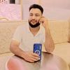 mianrehman6711