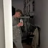 arnerml