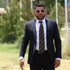 saed.barznji11