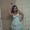 leah.cleveland
