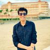 mahmoudsami166