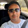 blackitalian54