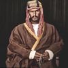 احمدالزهراني�����09
