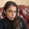 tinapriya17