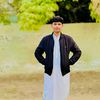 shazi._12