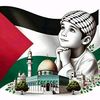mohamedmadrid819