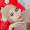 maimun_jazilah