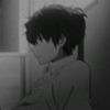 overthinker_142