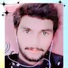 itz_arfan469