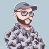 le_ronron71