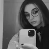 titine_25690