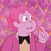 Steven_Universe_forever