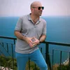 adilaga7