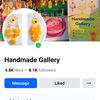 handmadegallery8888