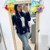 karola_carlotta