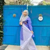 nfeyya