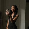 Jazminera