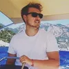 chaywhite