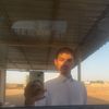 3swapp