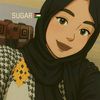 sugar30797