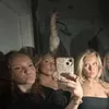 isa fkn karlström