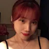 caothitrang8820