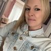blondewwefan