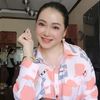 nounsothearoth1
